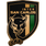 Inter San Carlos