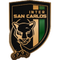 Inter San Carlos