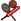 Leixoes