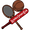 Leixoes