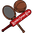 Leixoes