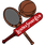 Leixoes