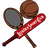 Leixoes