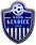 Slovan Kendice