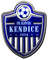 Slovan Kendice