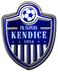 Slovan Kendice