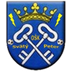Svaty Peter