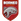 Pusamania Borneo