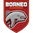 Pusamania Borneo