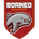 Pusamania Borneo