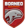 Pusamania Borneo