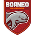 Pusamania Borneo