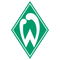 Biemenhorst
