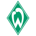 Biemenhorst