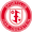SC Idar-Oberstein