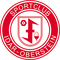 SC Idar-Oberstein