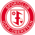 SC Idar-Oberstein