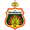Bhayangkara FC