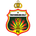 Bhayangkara FC