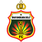 Bhayangkara FC