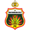 Bhayangkara FC