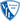 Bochum II