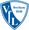 Bochum II