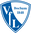 Bochum II