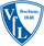 Bochum II