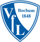 Bochum II
