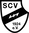 Verl II
