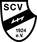 Verl II
