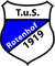 Rotenhof