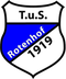 Rotenhof