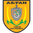 AS-FAN