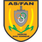 AS-FAN