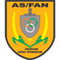 AS-FAN