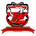 Persepam Madura Utd