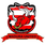 Persepam Madura Utd