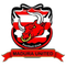 Persepam Madura Utd