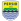 Persib Bandung