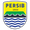 Persib Bandung