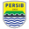 Persib Bandung