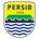 Persib Bandung