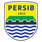 Persib Bandung