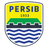 Persib Bandung