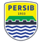 Persib Bandung