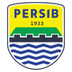 Persib Bandung