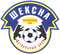 Cherepovets