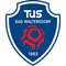 Bad Waltersdorf